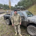 Олег, 50 лет