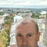 MAKSYM, 45 лет
